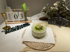 -ABC Cooking Studio(北京颐堤港店)