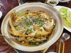 -王太饭堂