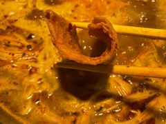 -邵汇大虾(大东门店)