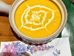 -米德维奇俄式西餐厅(西六道街店)