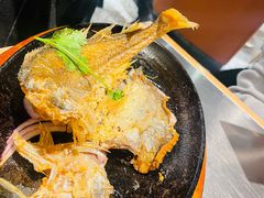 -潮界(虹桥天地店)