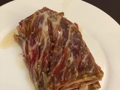 -酣庭院(红松东路店)