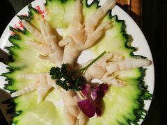 -蜀江龙火锅(339店)