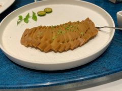 -圆苑(静安寺店)