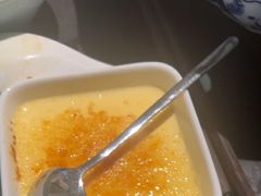 -花迹(富春江东街店)