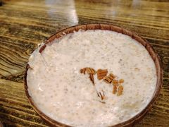 -格日勒阿妈蒙古厨房(大召店)