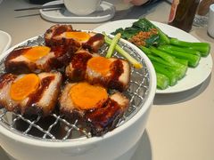 -蔡澜点心(三里屯T+MALL店)