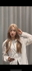 -FASHION PALACE hair+