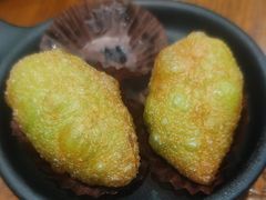 -一壶私房菜·顺德菜·顺德鱼生