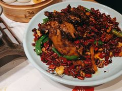 -将军府·鸡毛店(武侯祠店)