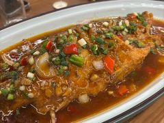 -鸿运楼·舌尖上的徽菜