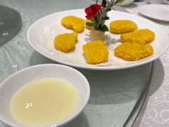 -亢龙太子酒轩(东湖店)