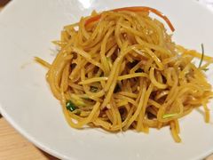 -关东小磨东北菜(上海长风大悦城店)