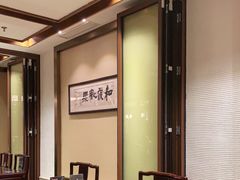 包厢-德兴馆(广东路总店)