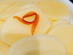 -麻辣空间·清油火锅(万达广场店)