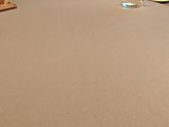 -北京老铺烤鸭(第五国际店)