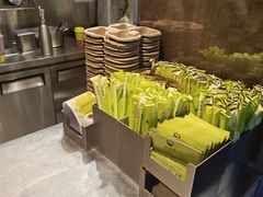 -星满杯TEAFUL(罗湖东门店)