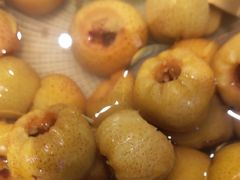 -比格比萨自助(宋家庄店)
