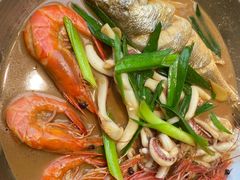 -宋小谨·泉州菜(西沙湾店)