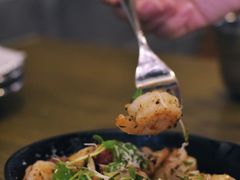 -机器人火炉披萨