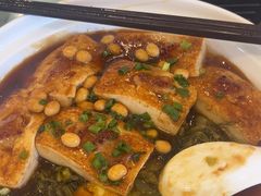 -盆满钵满·国家非遗传承(云台店)