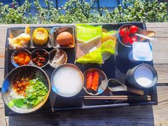 -丽江花间堂·隐泉院
