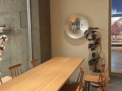 -喜茶(常州新北万达店)