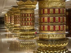 -兴隆文化园景区