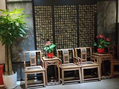 -汉水谣·江景餐厅(江滩店)