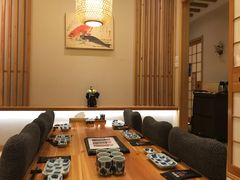-老村旧煲(江宁金鹰店)