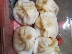 -珊珊小笼馆(仙霞路店)