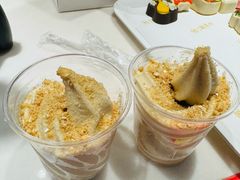 -北京稻香村(零号店·廿四节气馆店)