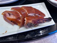 -新南华大酒店(广中店)