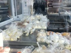 -松盛糕团店(红旗桥店)