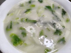 -阿毛饭店·宁波老字号(儿童公园旗舰店)