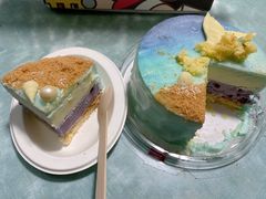 -哈根达斯(滨江店)