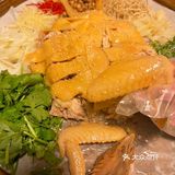 吃了还想再吃的澳门美食！这家粤菜大排档真给力！