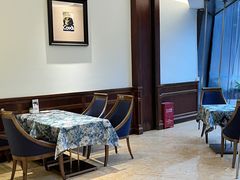 -COVA(平安金融中心店)
