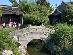 -梅园