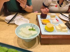 -正哥点心专家(上邦百汇城店)