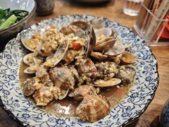 -虾小龙老长沙龙虾馆(坡子街店)