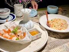 -桂满陇天书(南京德基旗舰店)