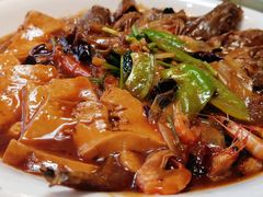 -回锦轩(泉园店)