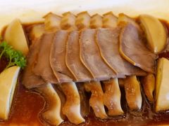 -海逸海鲜酒家(古北店)