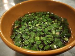 -华光驿站私房菜·黑金冠
