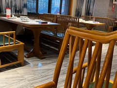 -不倒翁·安徽名菜楼(步行街店)