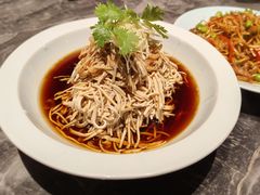 -平山宴(瘦西湖店)