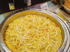 -南京国际会议大酒店