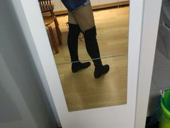 -STUART WEITZMAN(静安嘉里中心店)