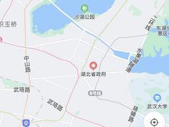 -沙湖公园